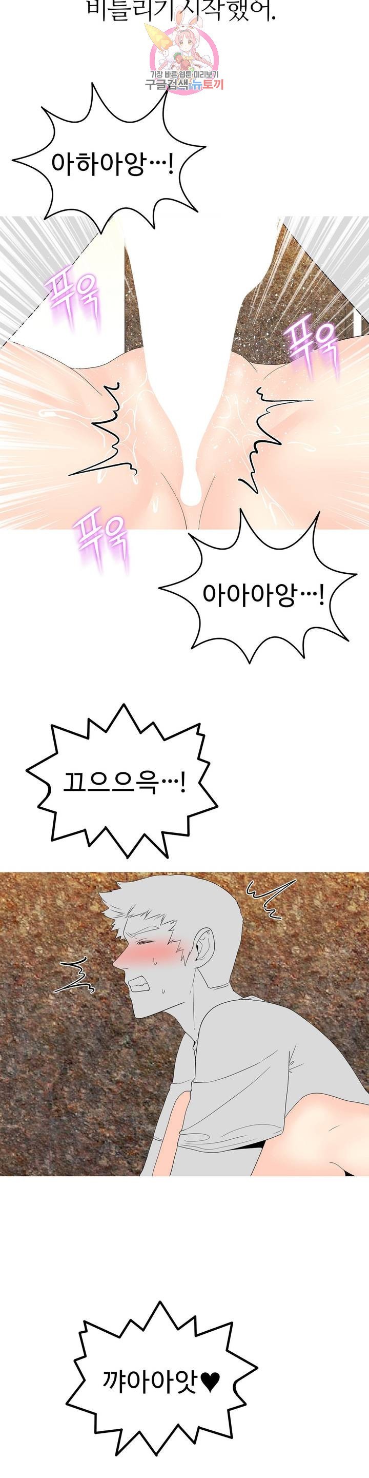 16144819656945.jpeg