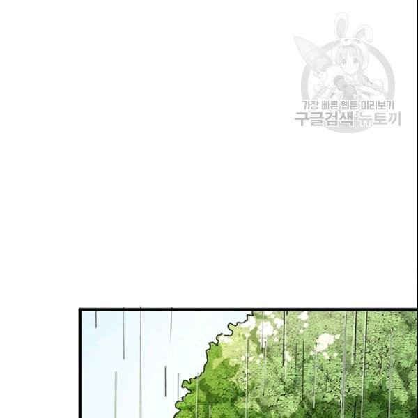 16145647101424.jpeg