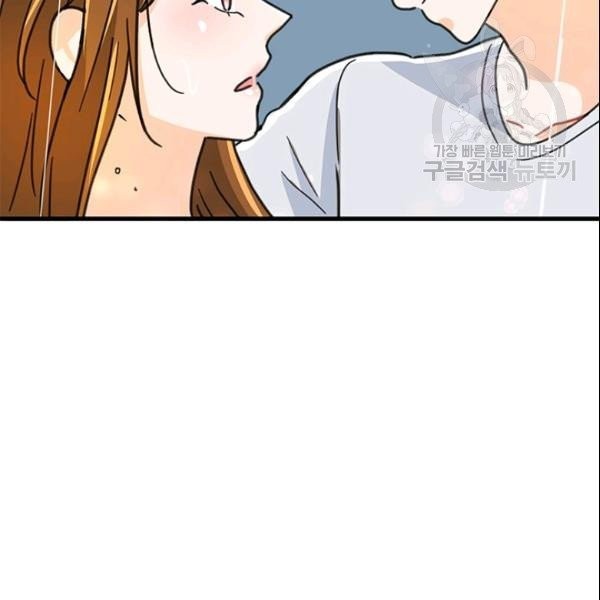 1614564717862.jpeg