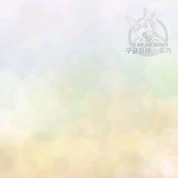 16147442620877.jpeg