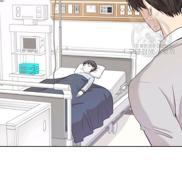 16147442934326.jpeg
