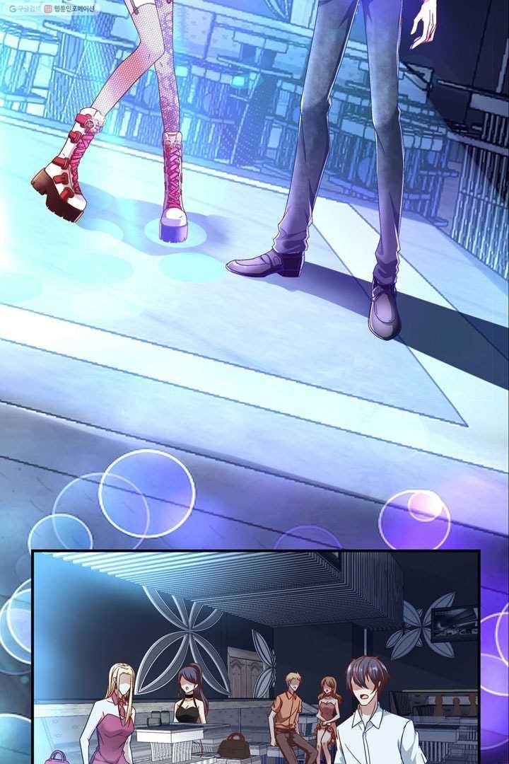 16147484895847.jpeg