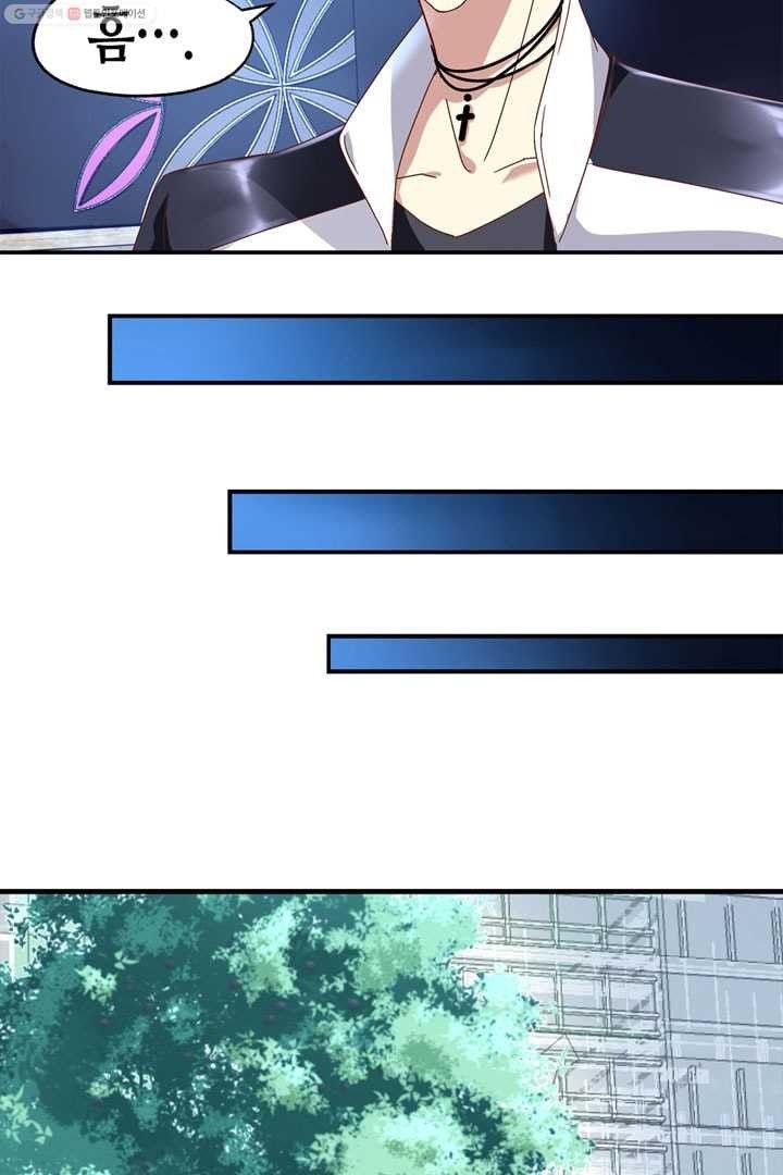 16147485037159.jpeg