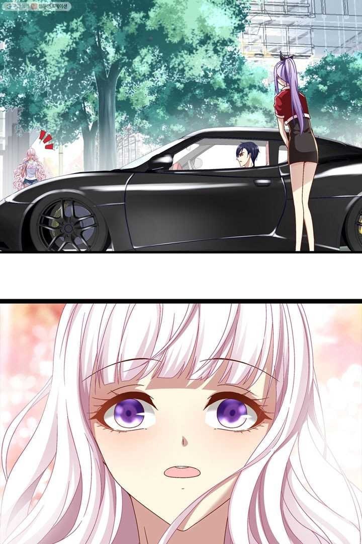 16147485041078.jpeg
