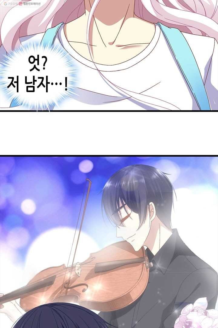 16147485045664.jpeg
