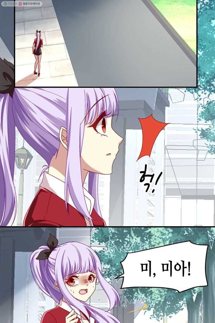16147485064313.jpeg