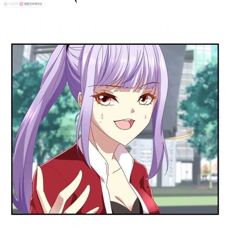 1614748507595.jpeg