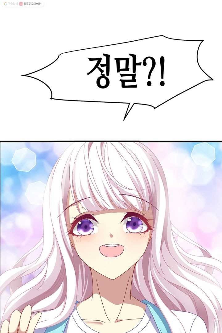 16147485080324.jpeg