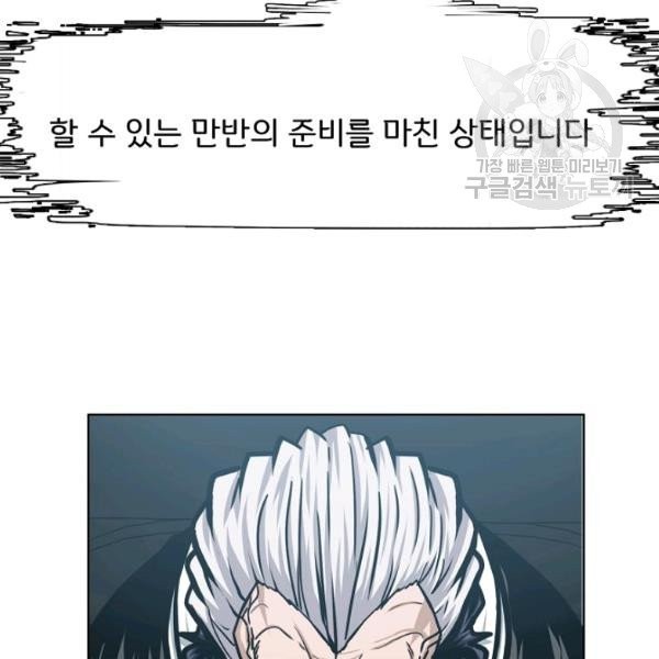 16148306637817.jpeg