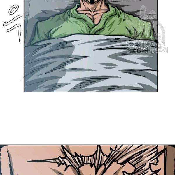 16148307050076.jpeg