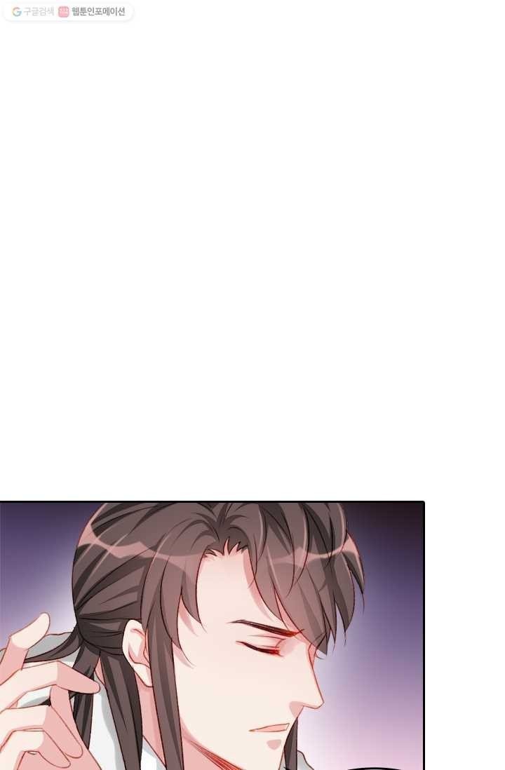 16148332202104.jpeg