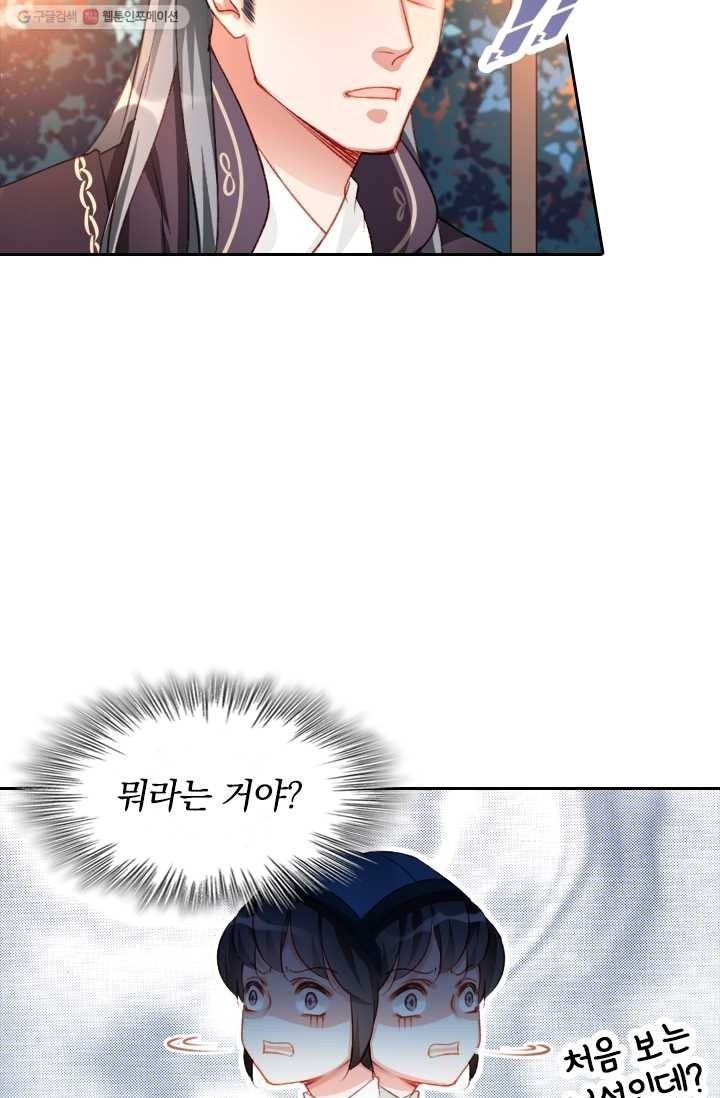 16148332344192.jpeg