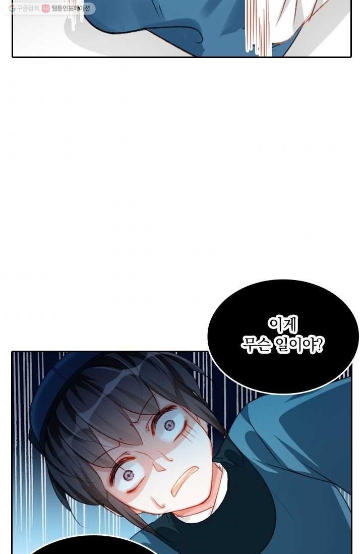 16148332363079.jpeg