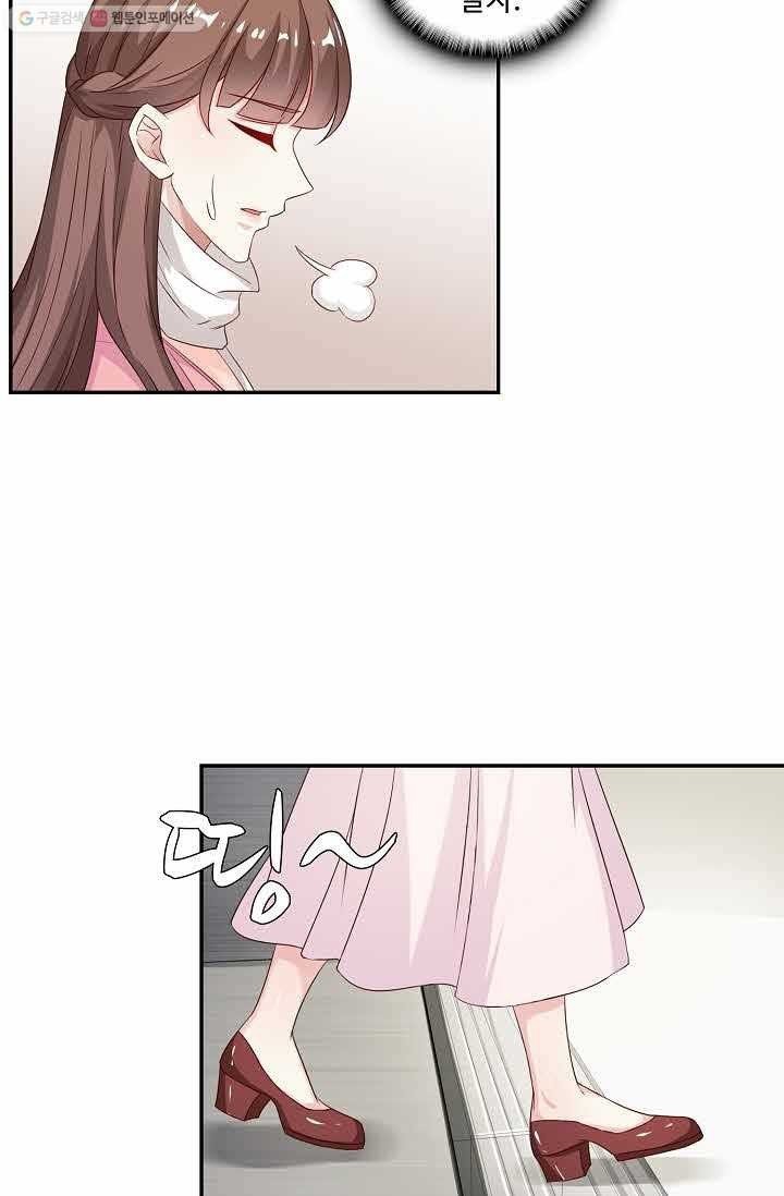 16148348984683.jpeg