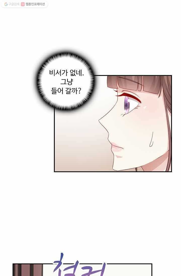 16148348992068.jpeg