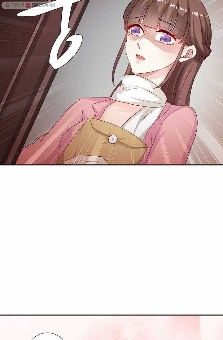 16148349002173.jpeg