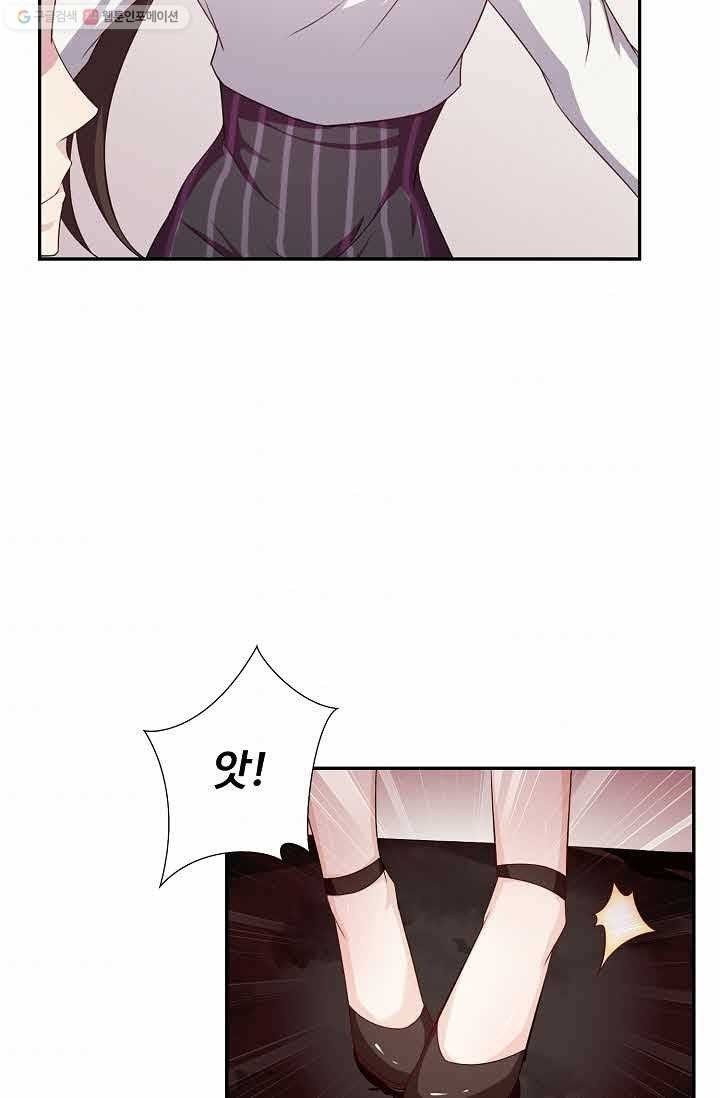 16148349022561.jpeg