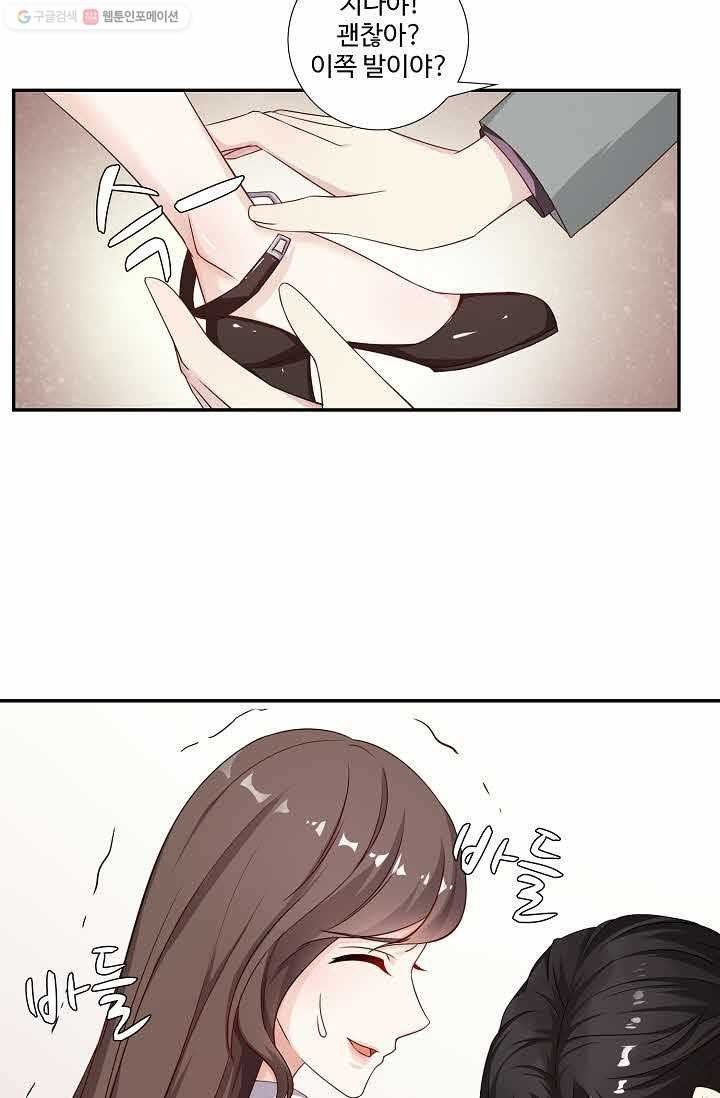 16148349041303.jpeg