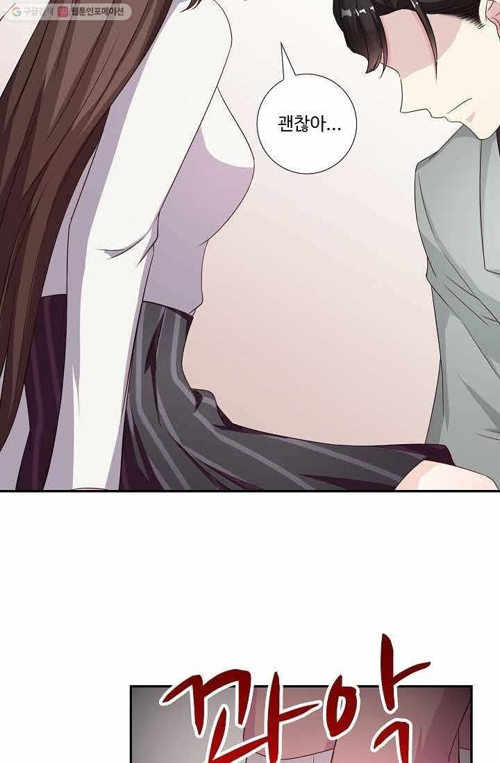 16148349044959.jpeg