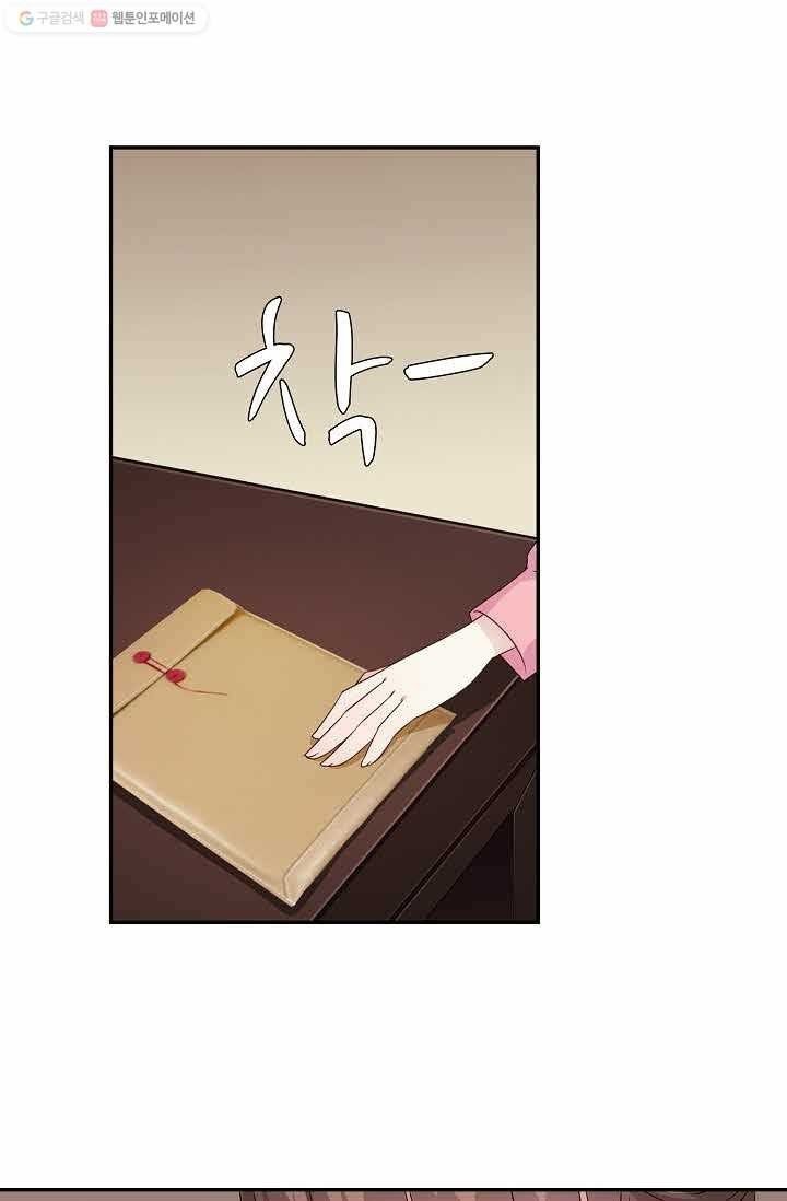 16148349062175.jpeg