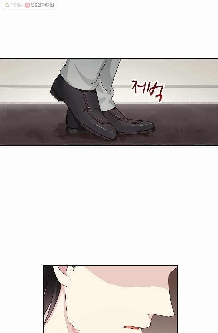 16148349113728.jpeg