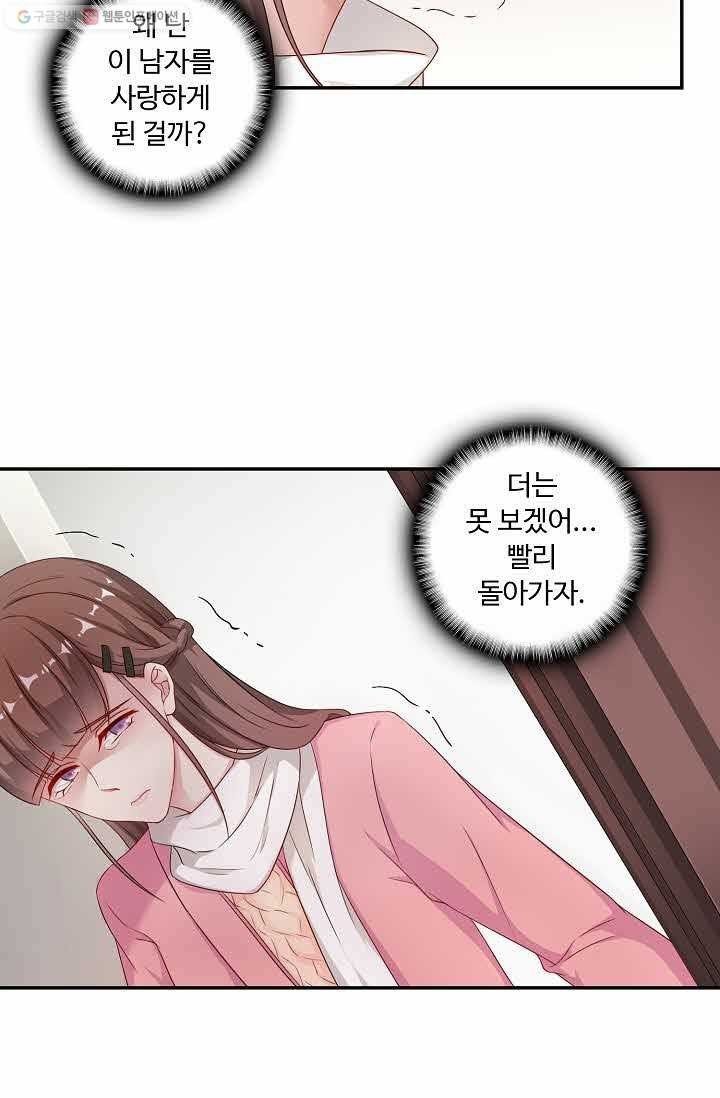 16148349141865.jpeg