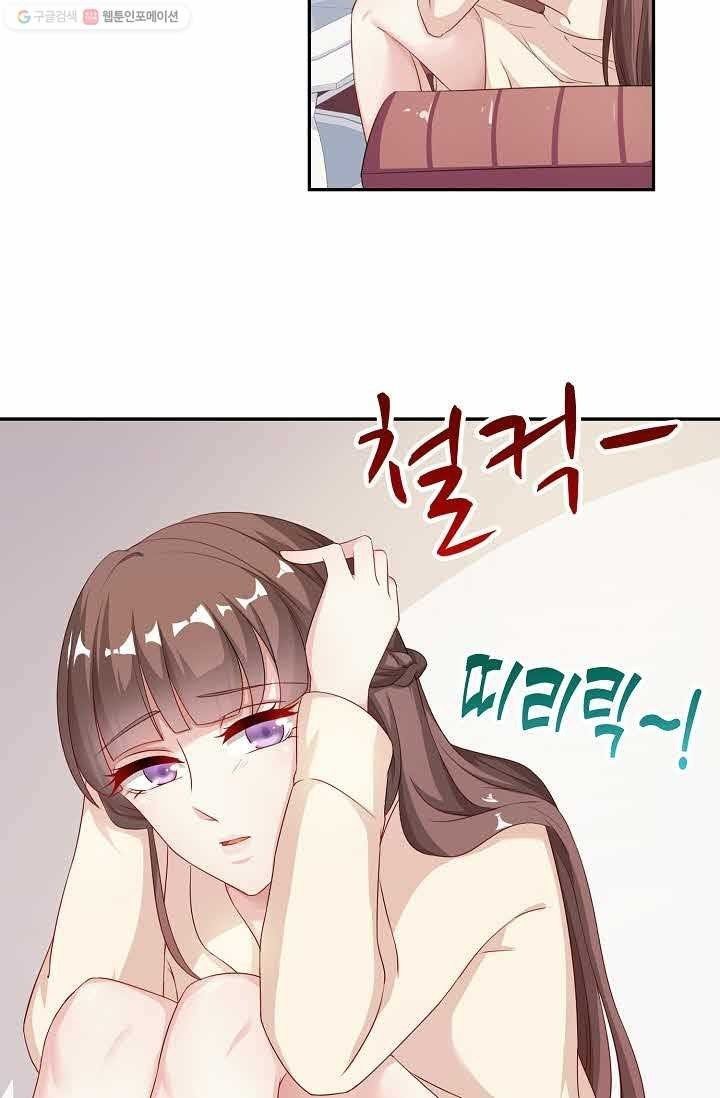 16148349164188.jpeg