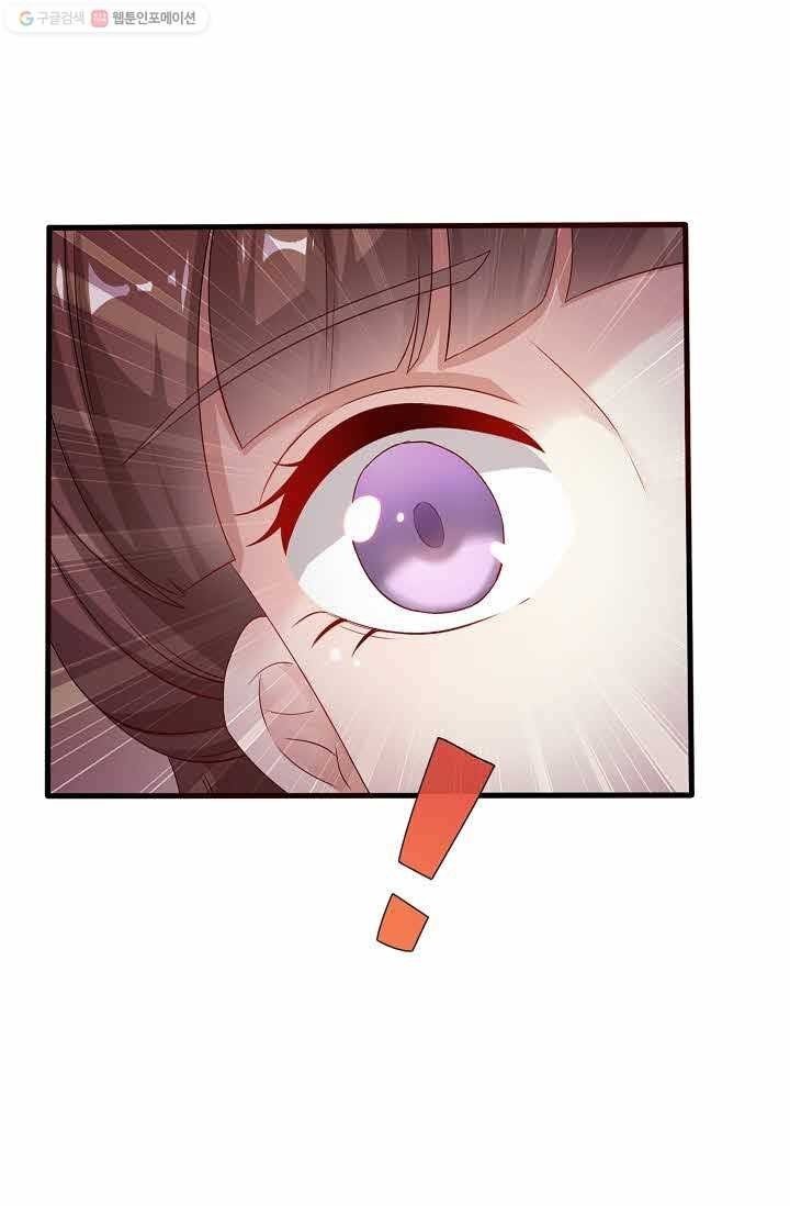16148349171679.jpeg