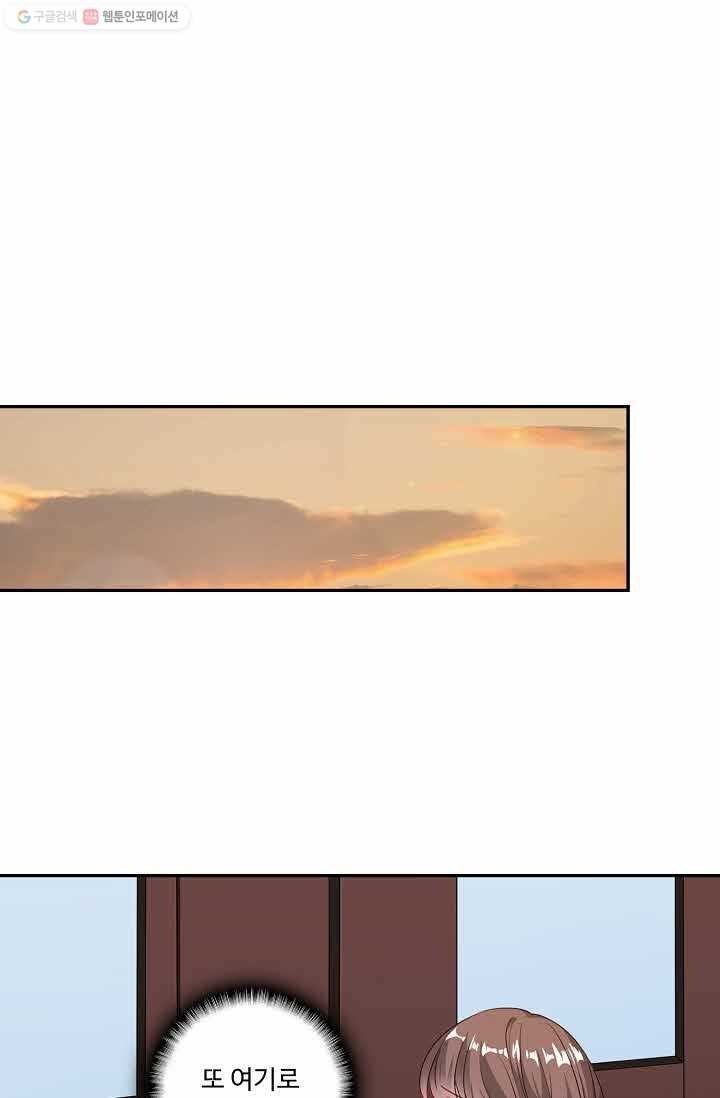 16148350031448.jpeg
