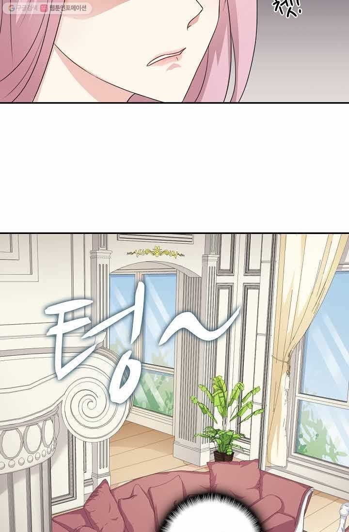 16148350277545.jpeg