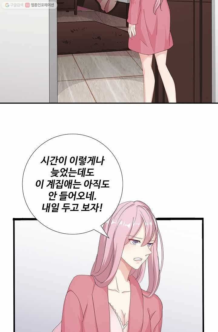 16148350435495.jpeg