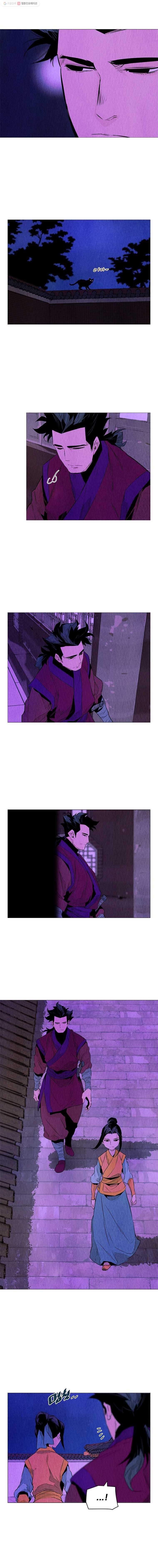 16148771741891.jpeg