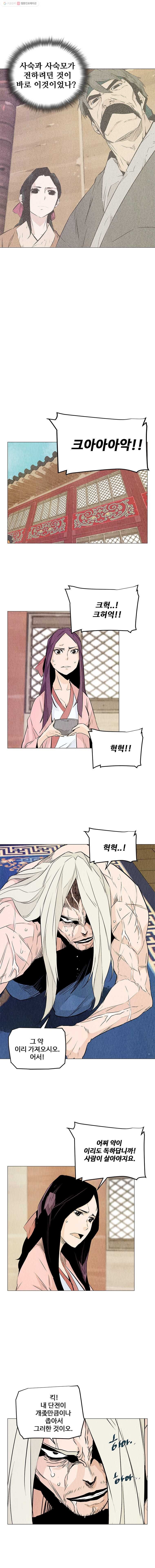 16148776411525.jpeg