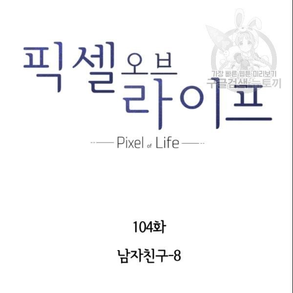 16150691232985.jpg
