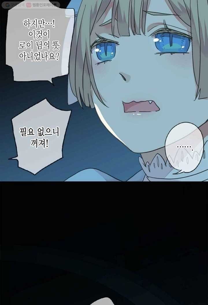 16153123540165.jpeg