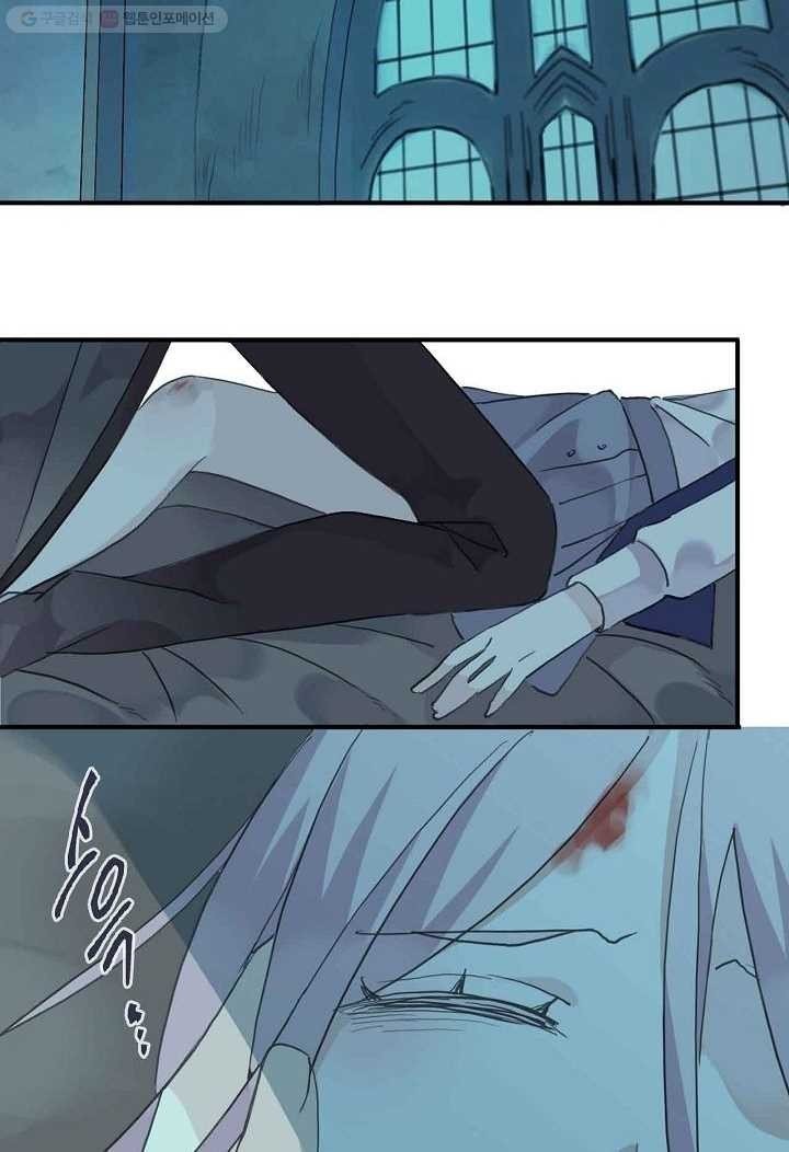 16153123552278.jpeg