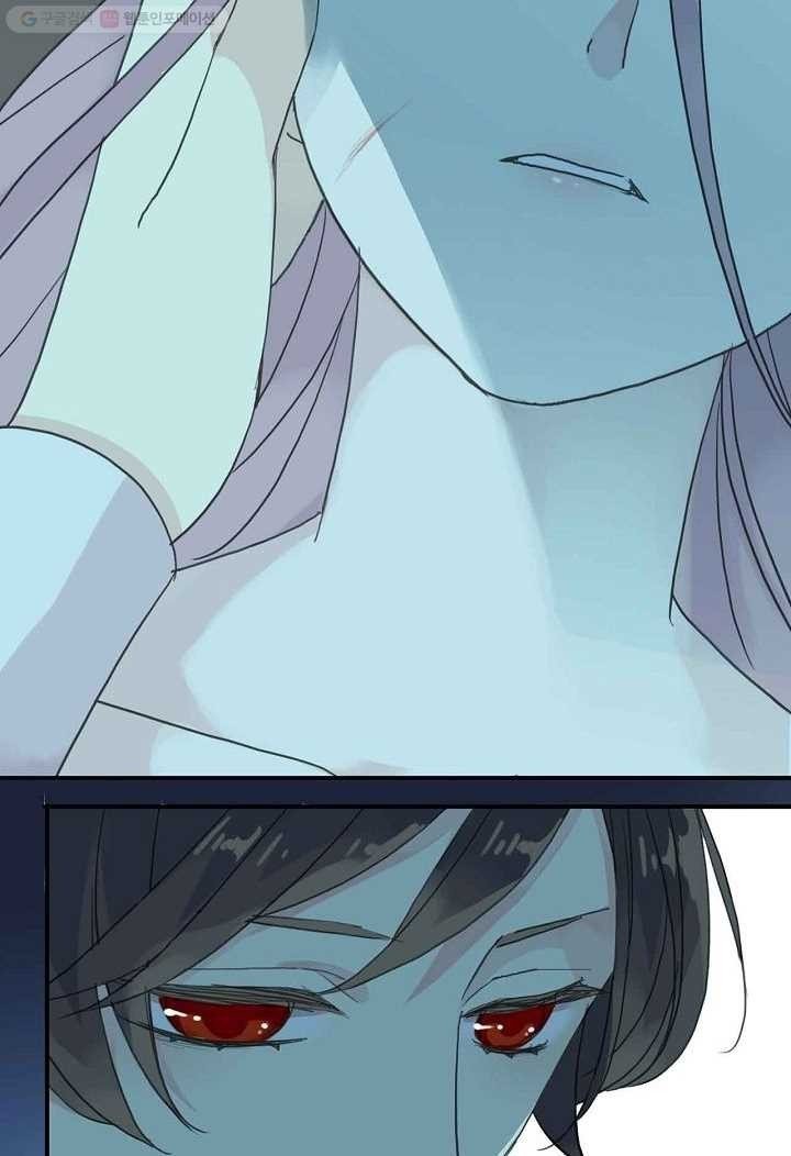 16153123559176.jpeg