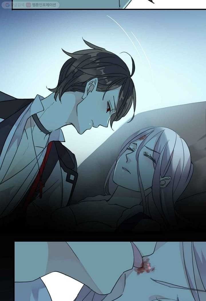 16153123562901.jpeg
