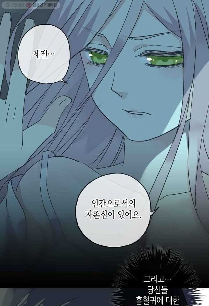 161531235835.jpeg