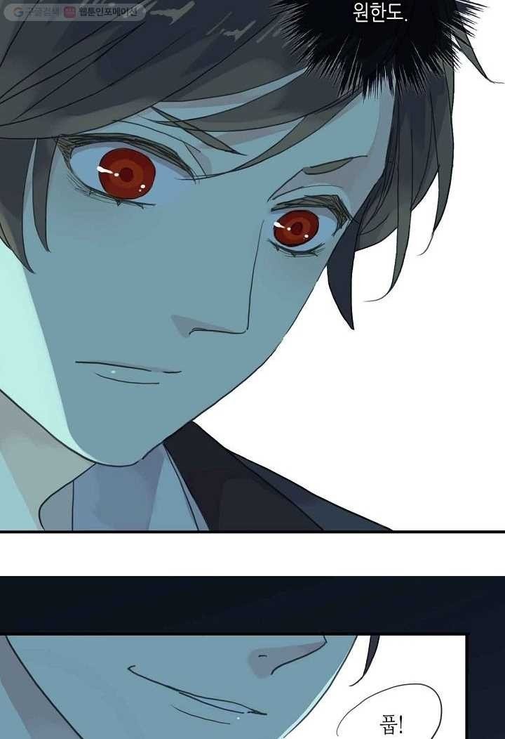 16153123587417.jpeg