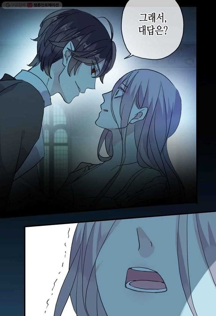 1615312362361.jpeg