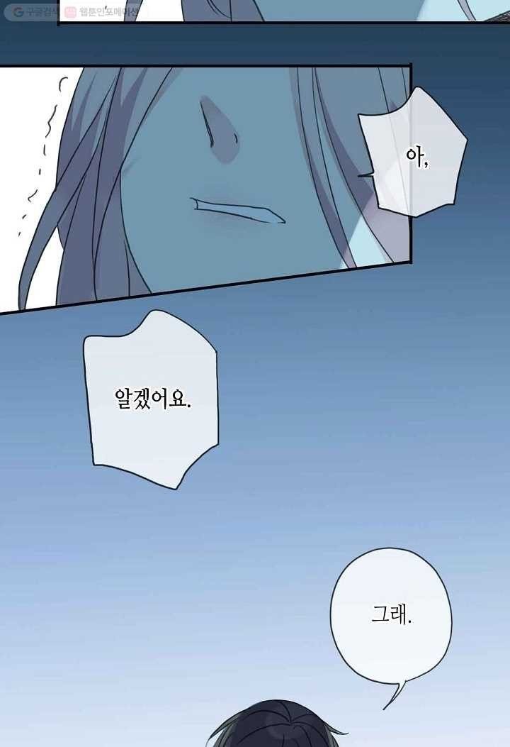 16153123627231.jpeg