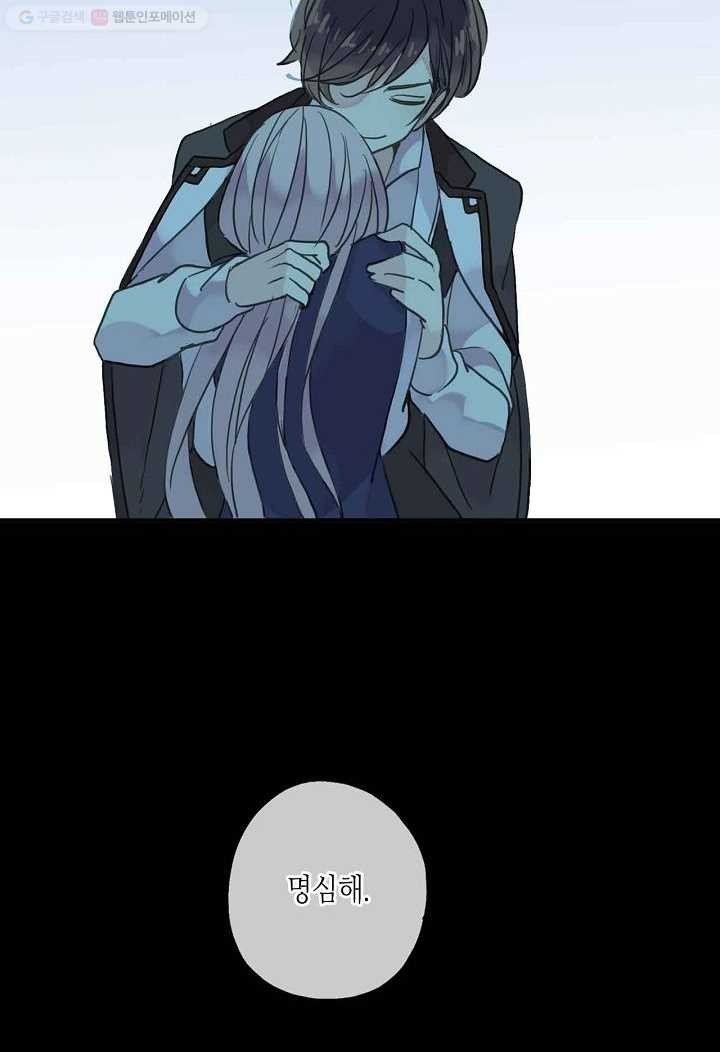 1615312363375.jpeg