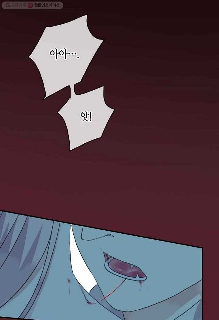 16153123652314.jpeg