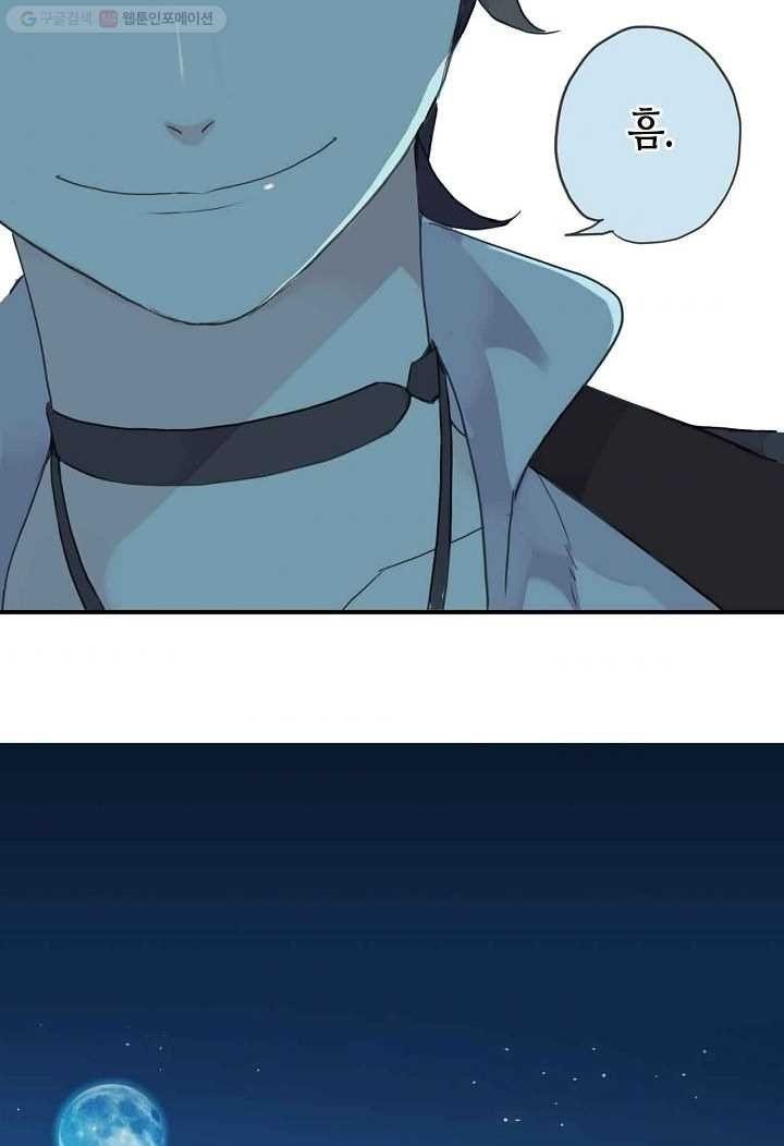 1615312366248.jpeg