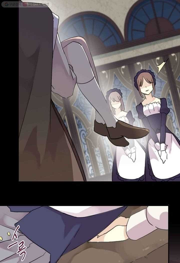 1615312367434.jpeg