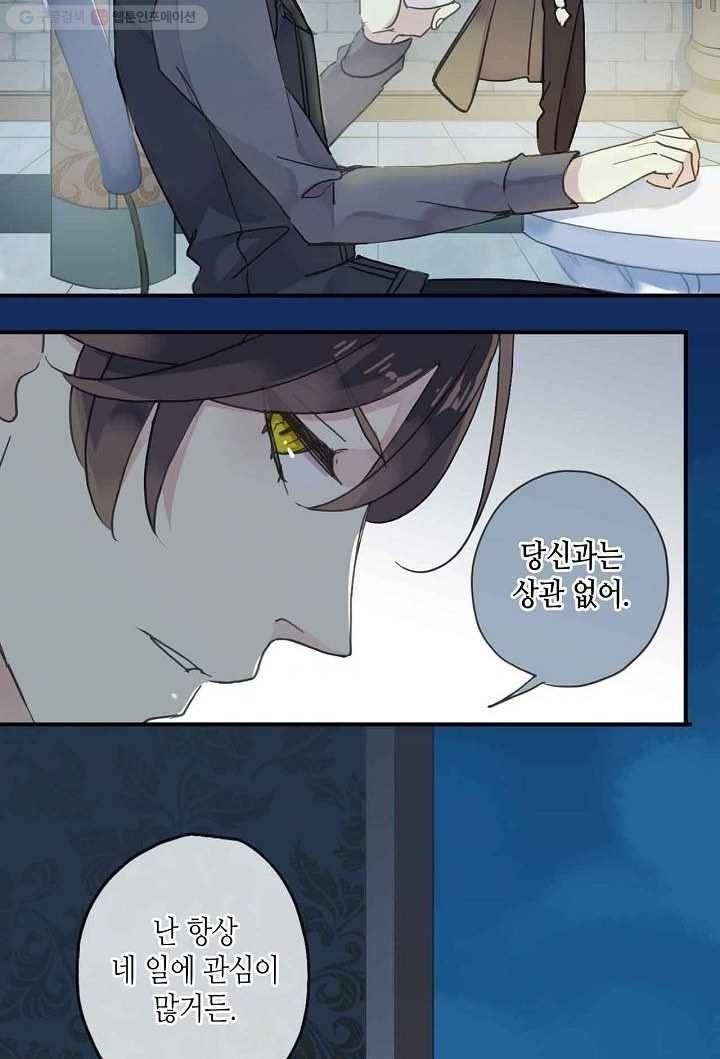 16153123713872.jpeg