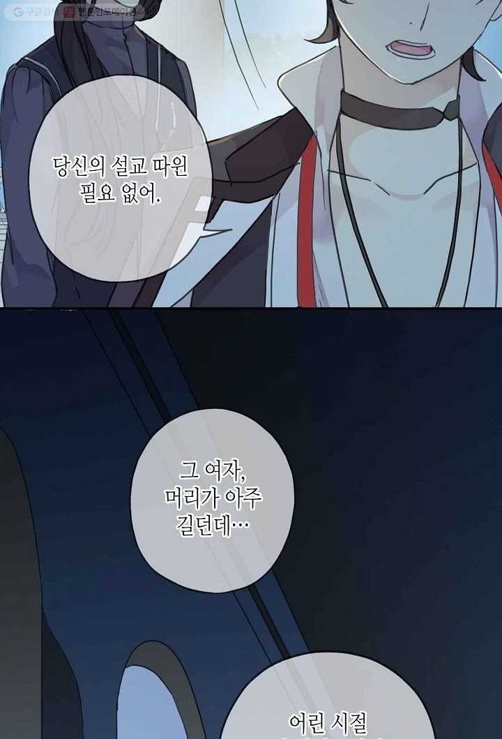 16153123744436.jpeg