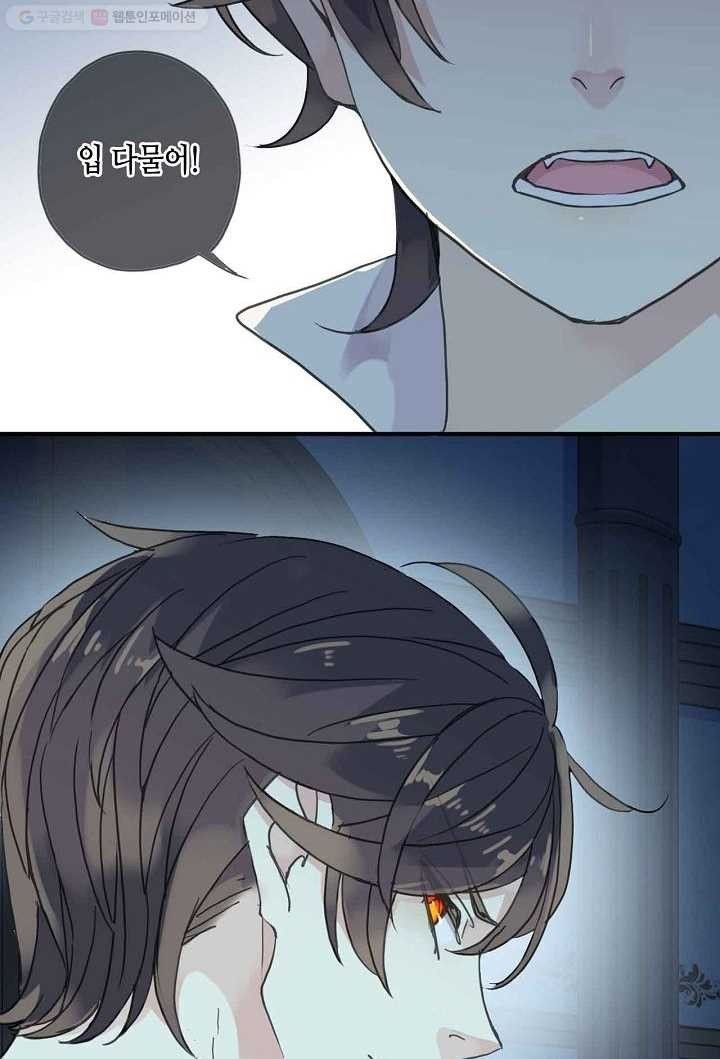 16153123755969.jpeg
