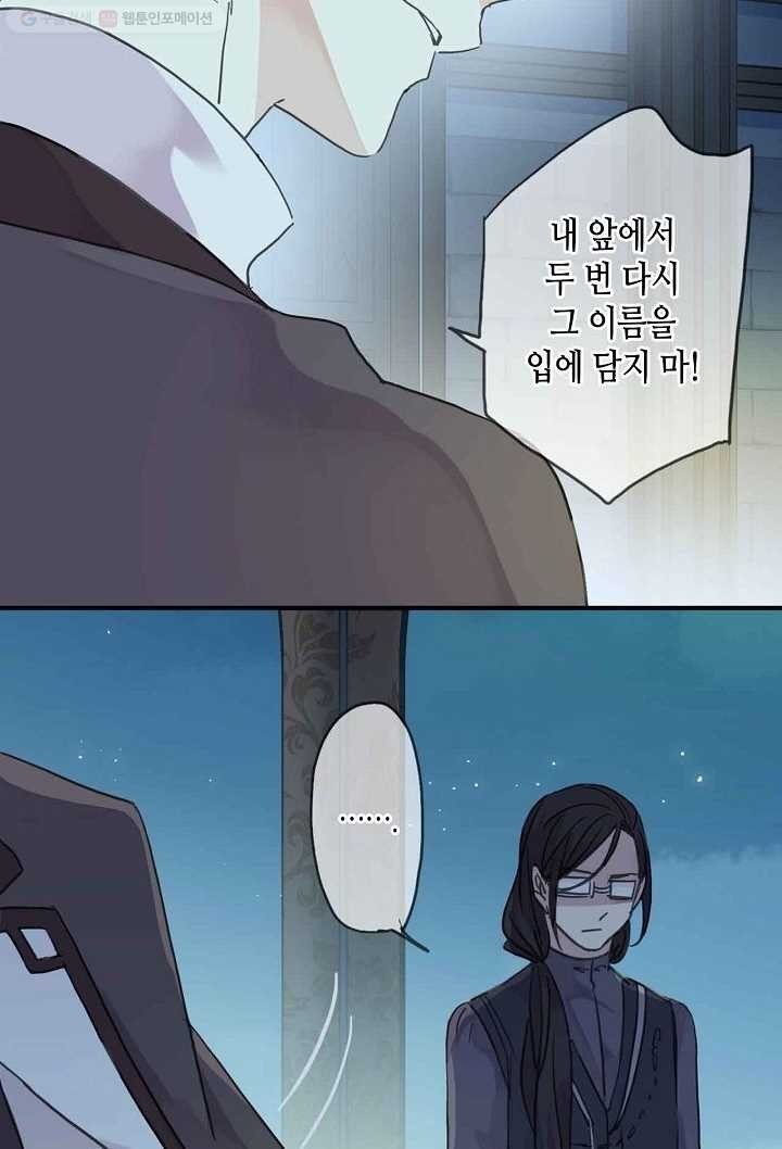 16153123762297.jpeg